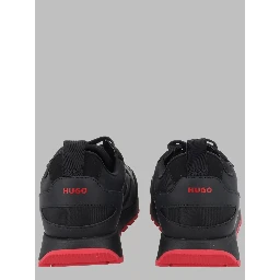 Sneaker "Icelin"