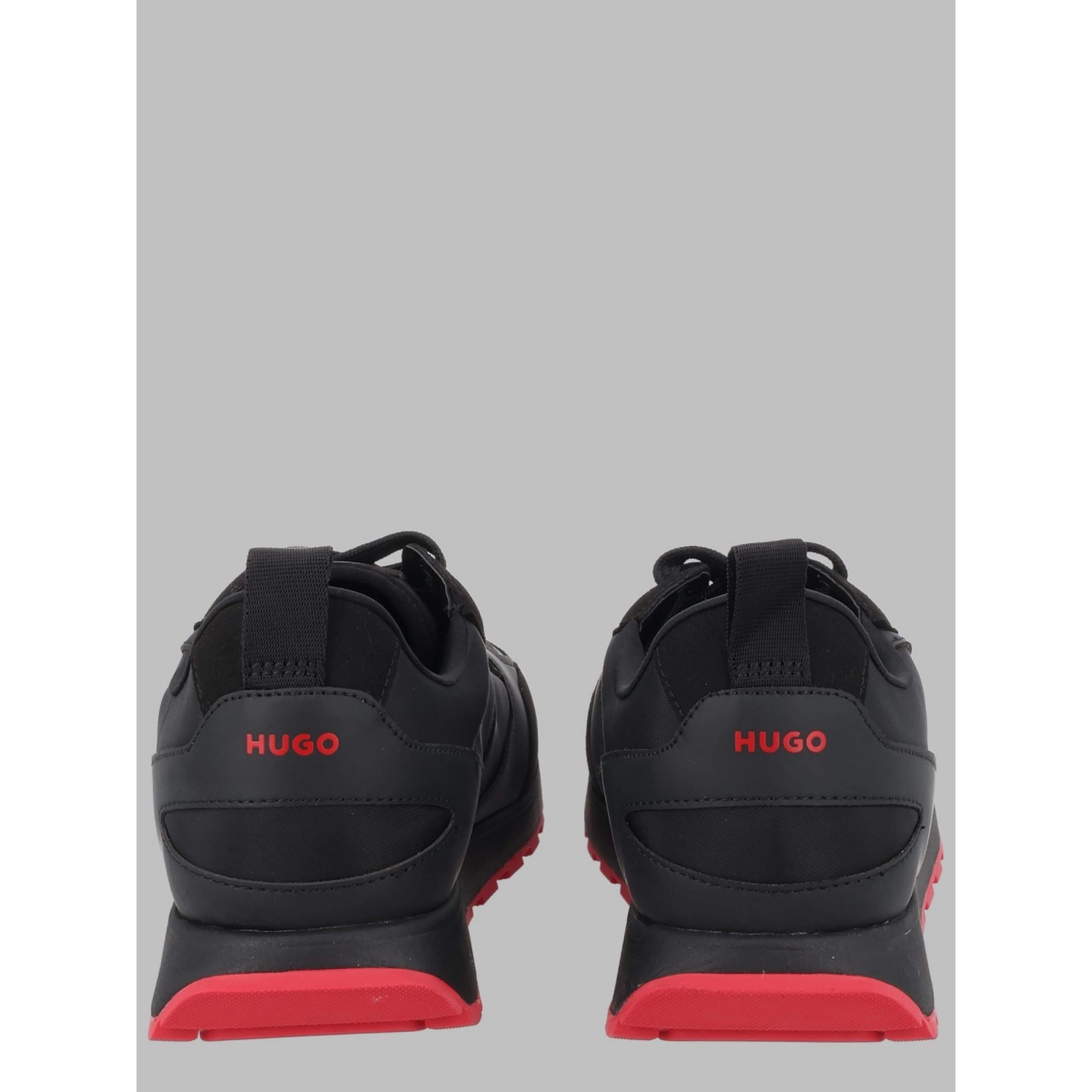 Sneaker "Icelin"