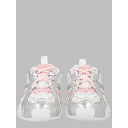 Sneaker "Galaxia"