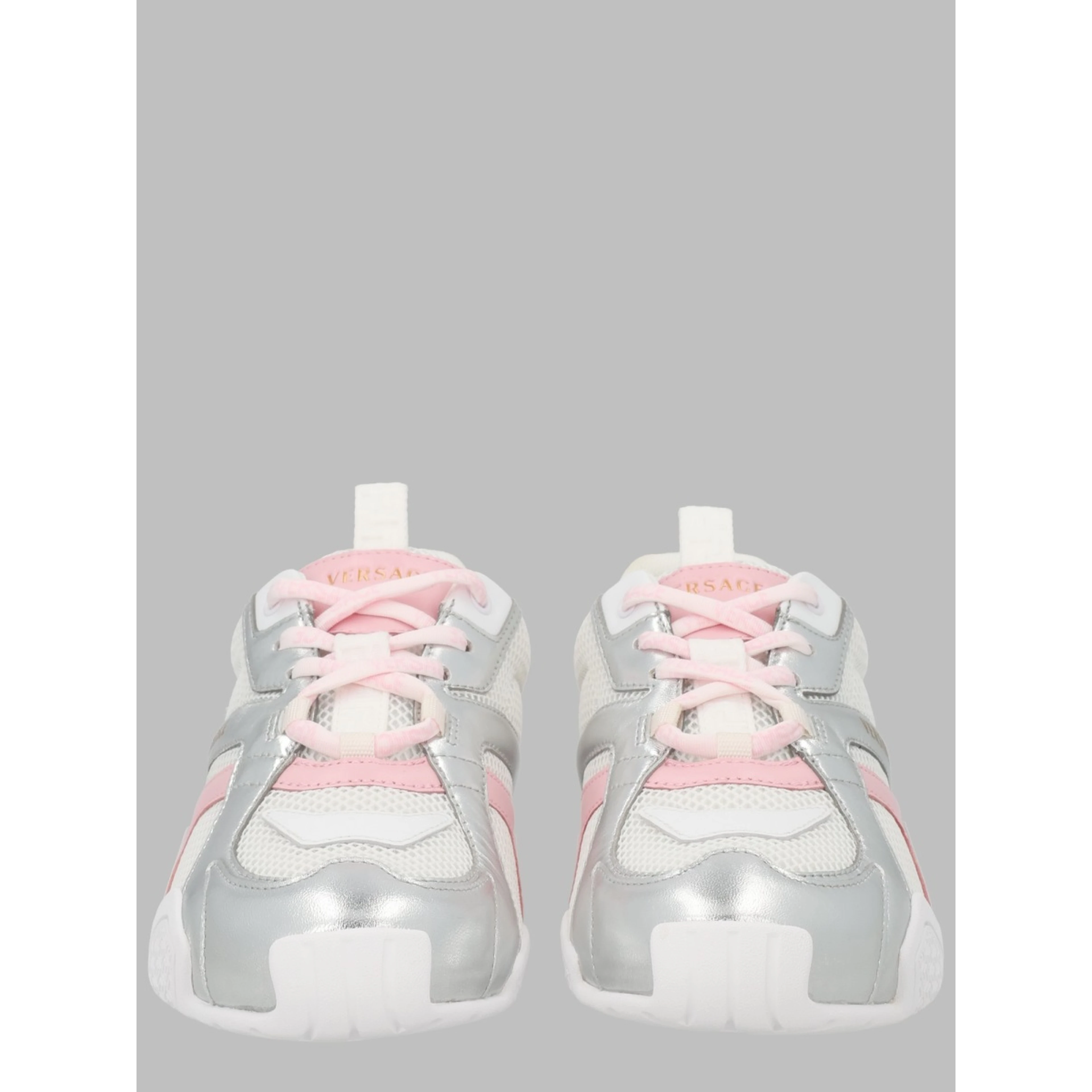 Sneaker "Galaxia"