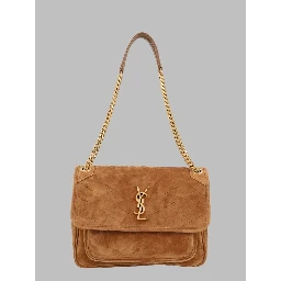Borsa "Niki" Medium