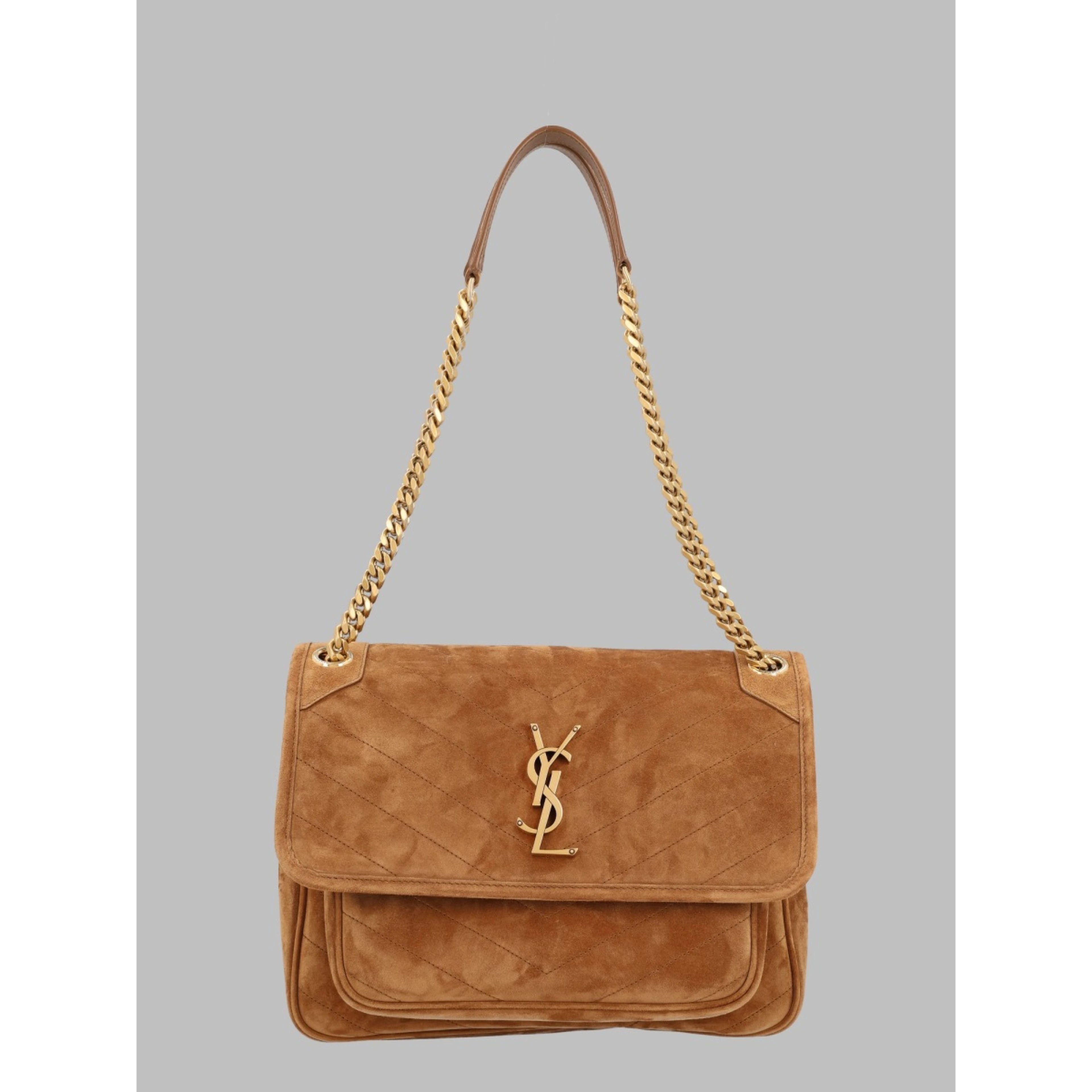 Borsa "Niki" Medium