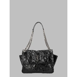 Borsa "Niki"
