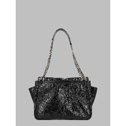 Borsa "Niki"