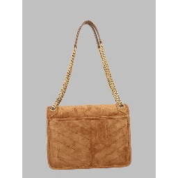 Borsa "Niki" Medium