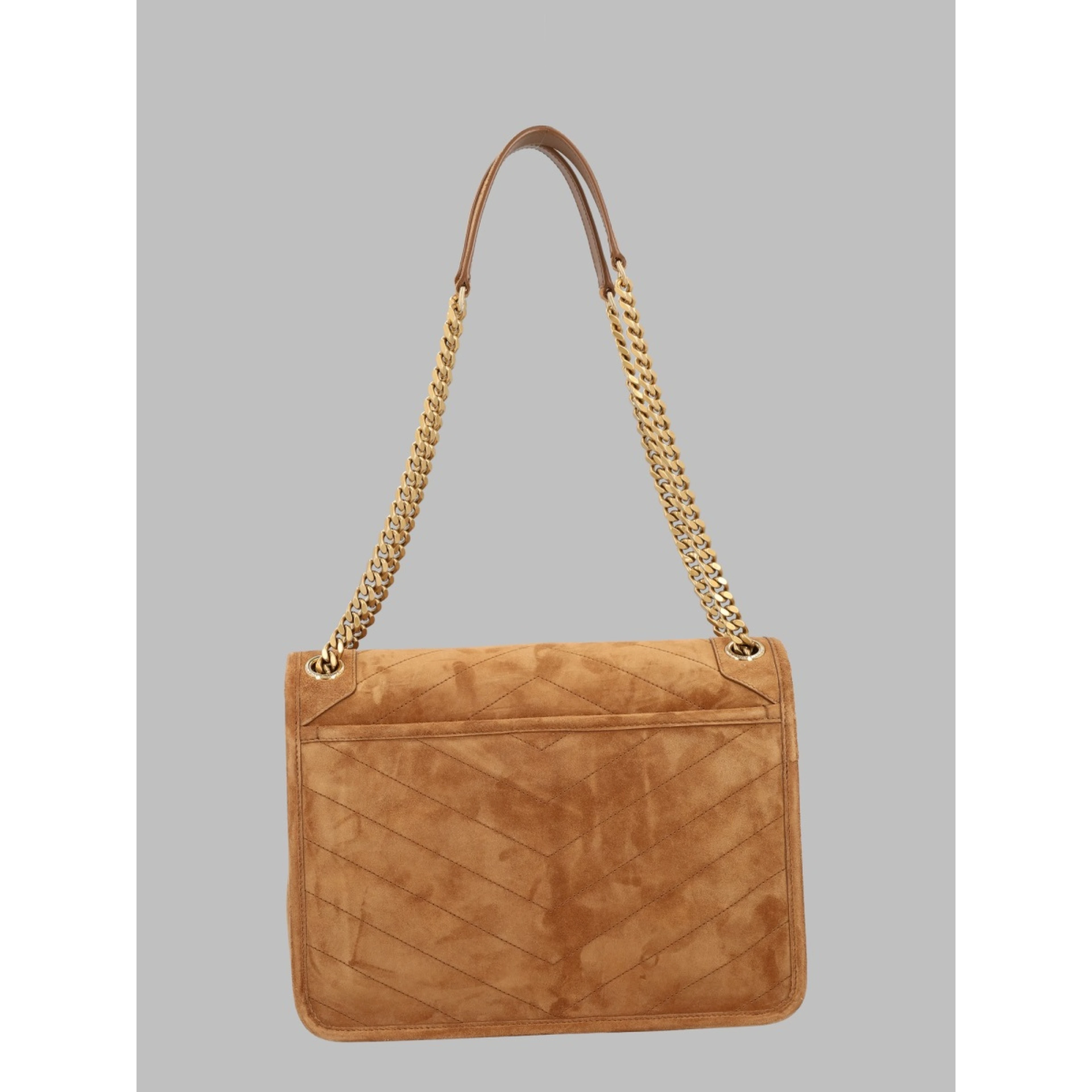 Borsa "Niki" Medium