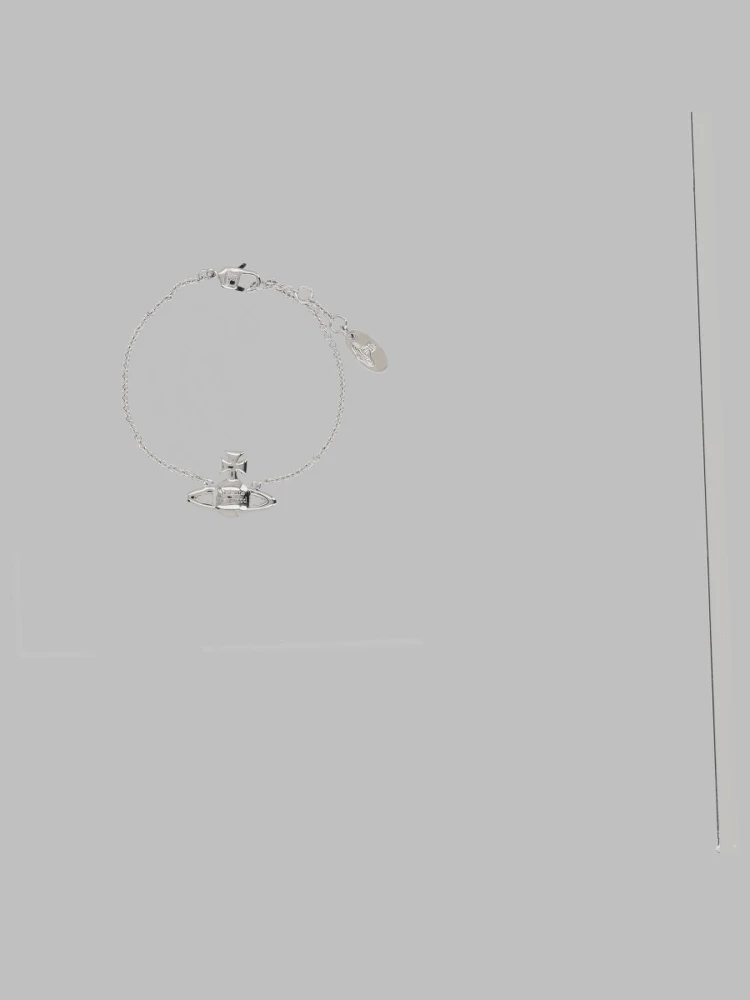 Bracciale "Grace Bas Relief" alternative