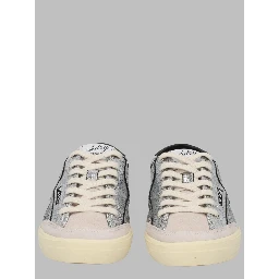 Sneaker "Windscape Low"