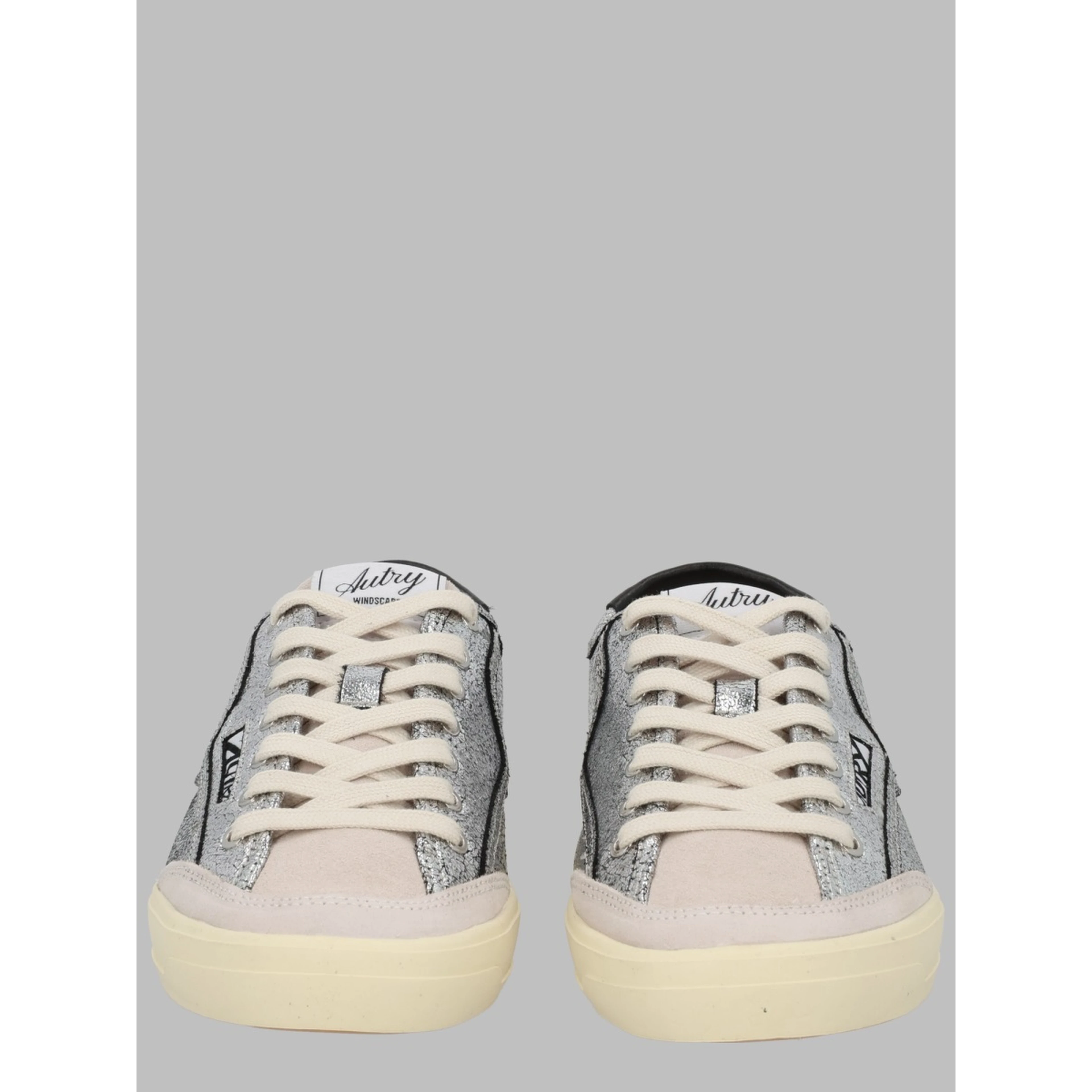 Sneaker "Windscape Low"
