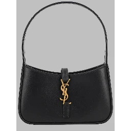 LE 5 À 7" MINI HOBO BAG