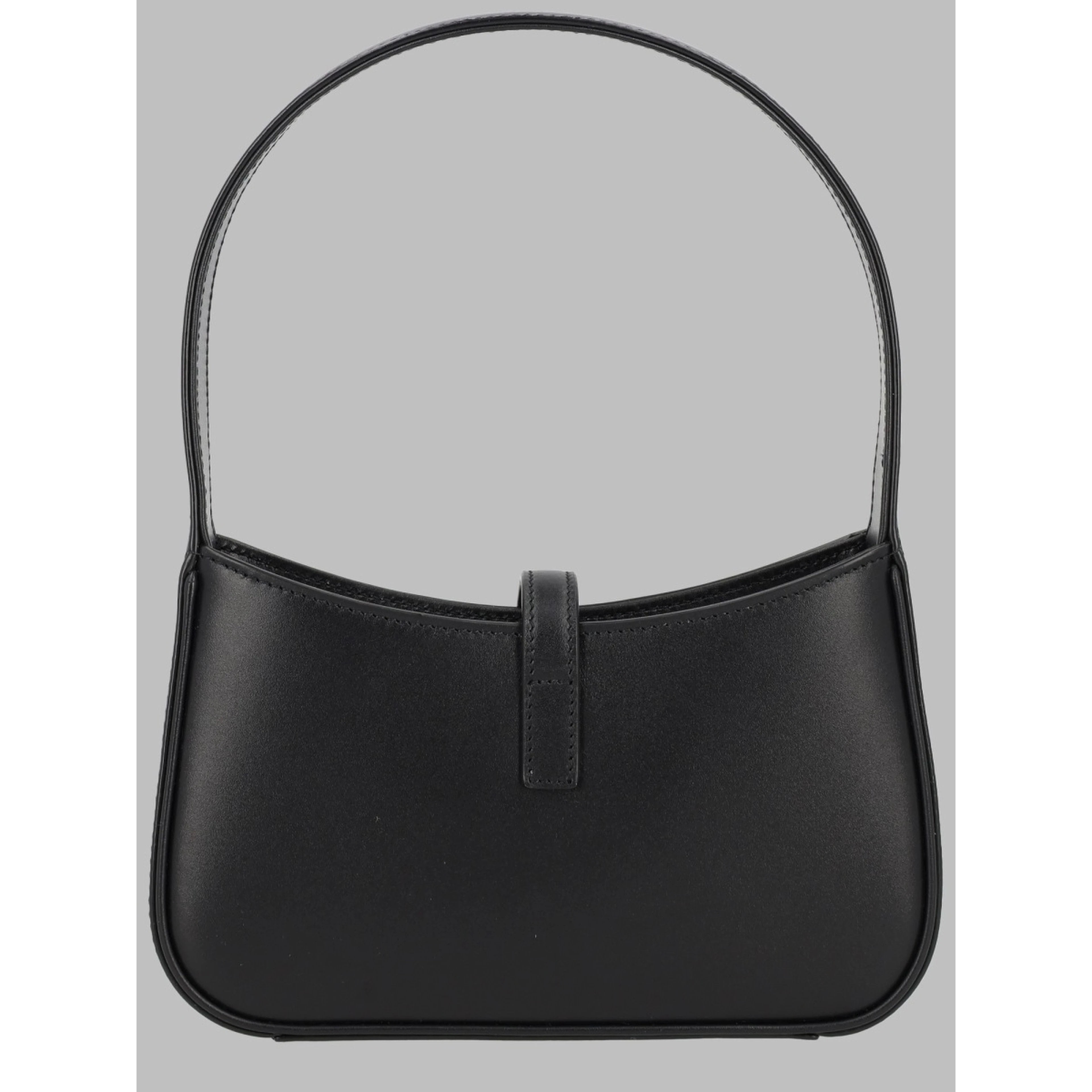 LE 5 À 7" MINI HOBO BAG