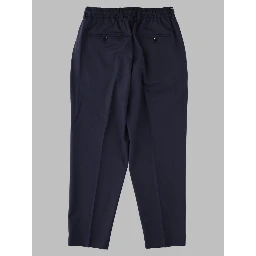 Pantalone "Dominique"