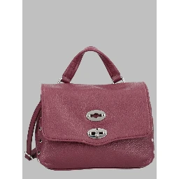 Borsa "Postina" Baby