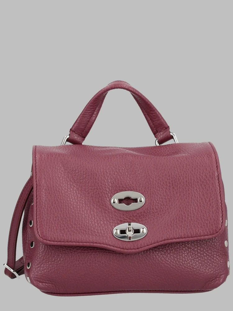 Borsa "Postina" Baby