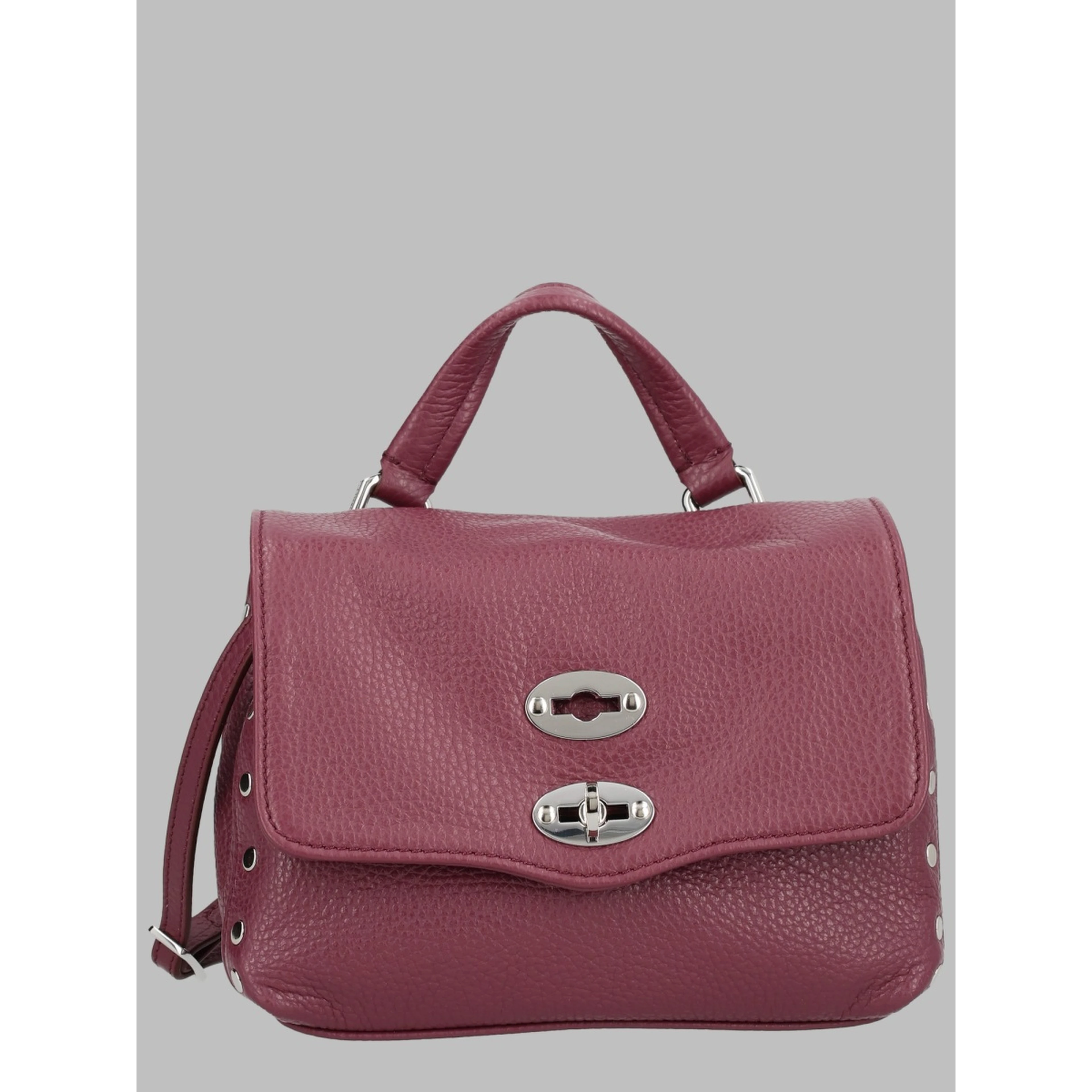 Borsa "Postina" Baby