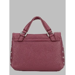 Borsa "Postina" Baby