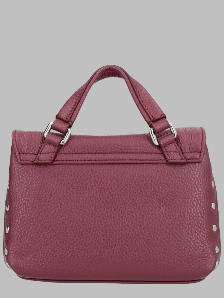 Borsa "Postina" Baby alternative