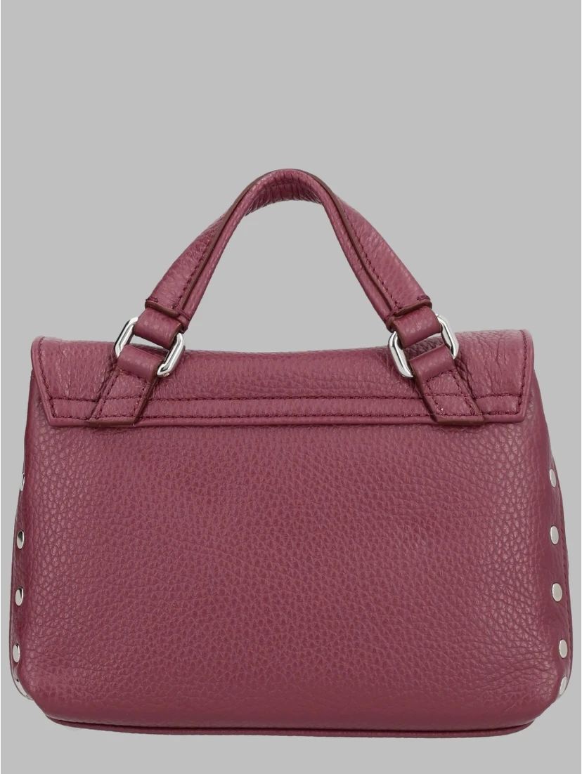 Borsa "Postina" Baby