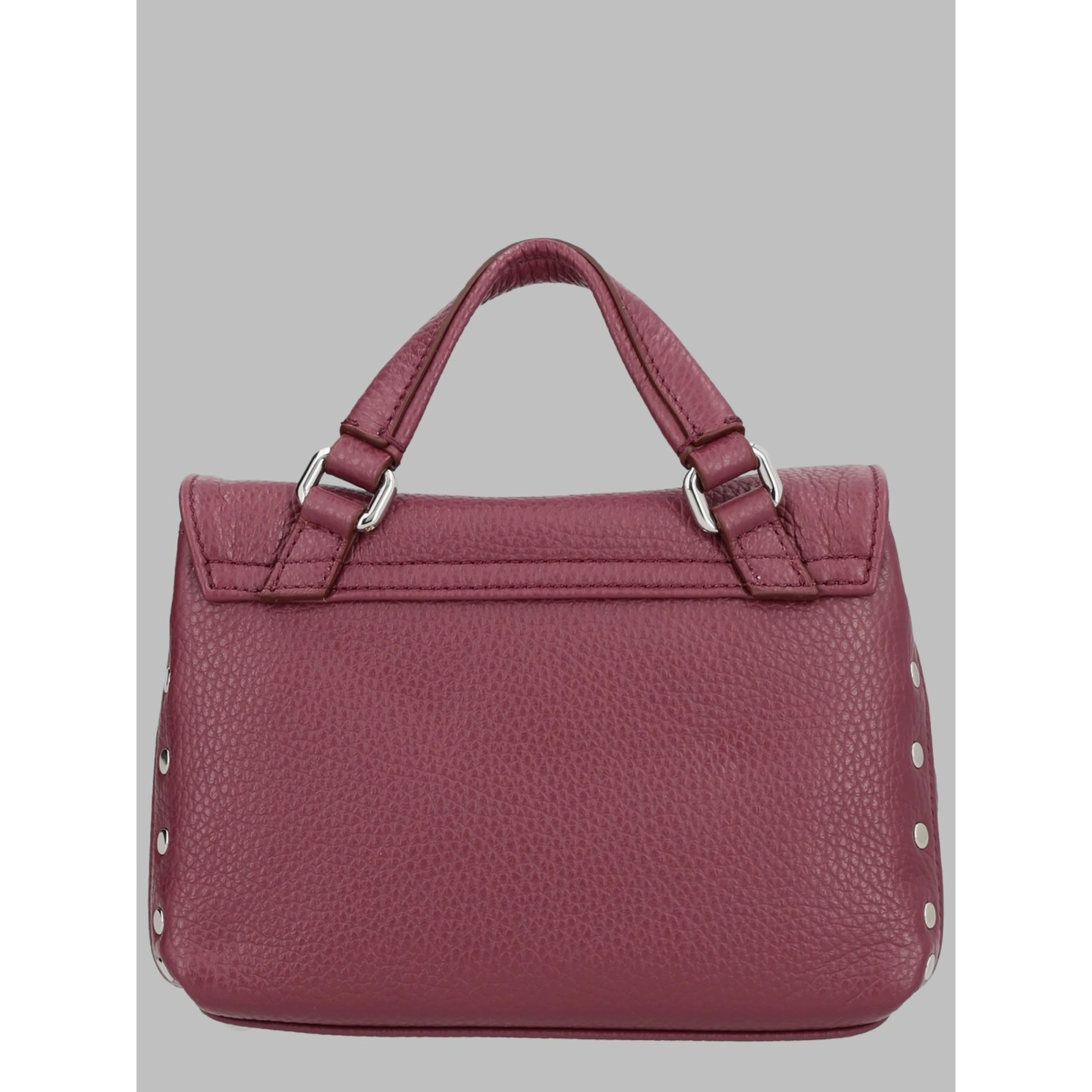 Borsa "Postina" Baby