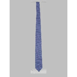 SILK TIE