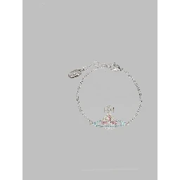 "KIKA" BRACELET