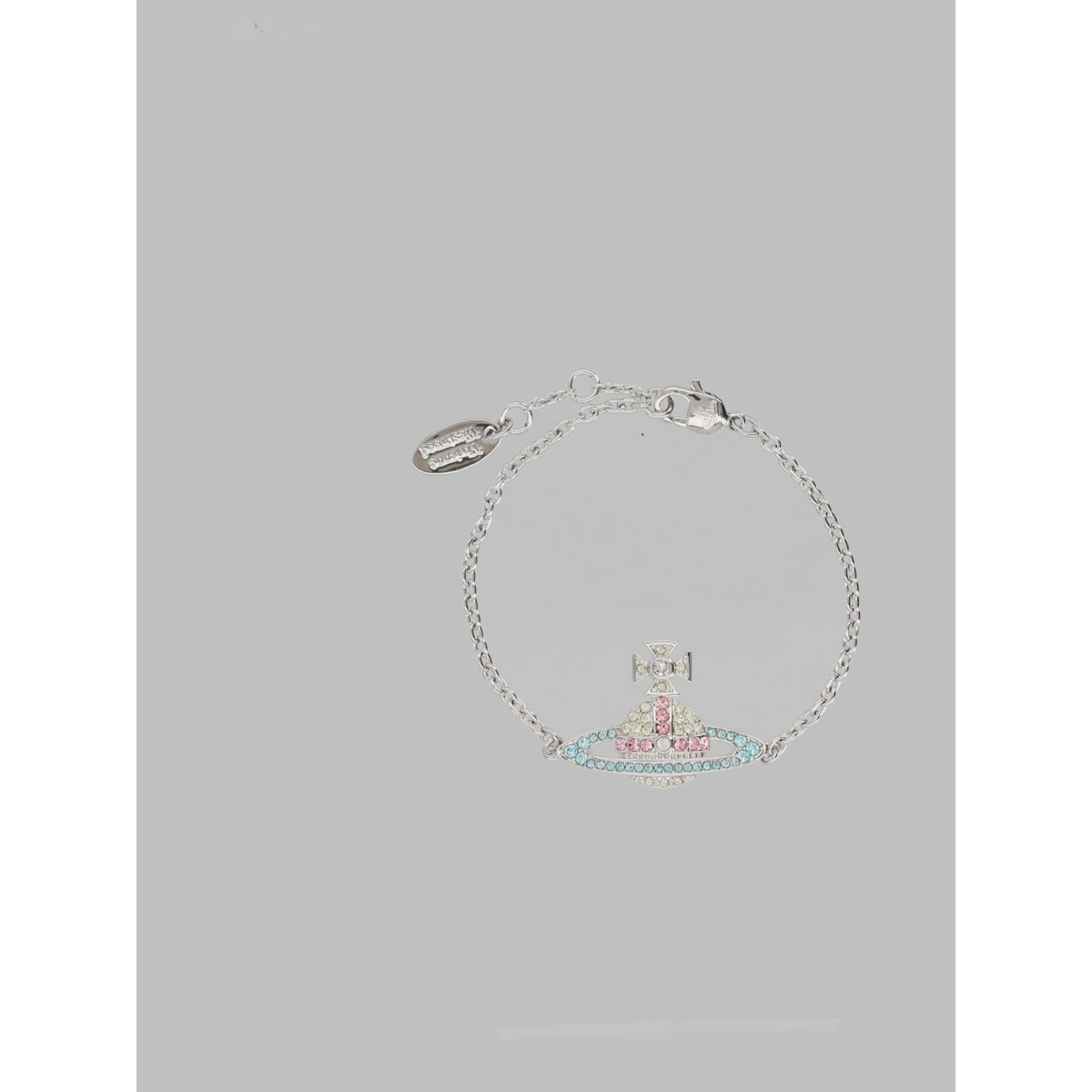 "KIKA" BRACELET