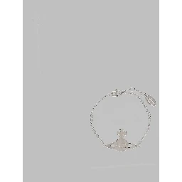 "KIKA" BRACELET