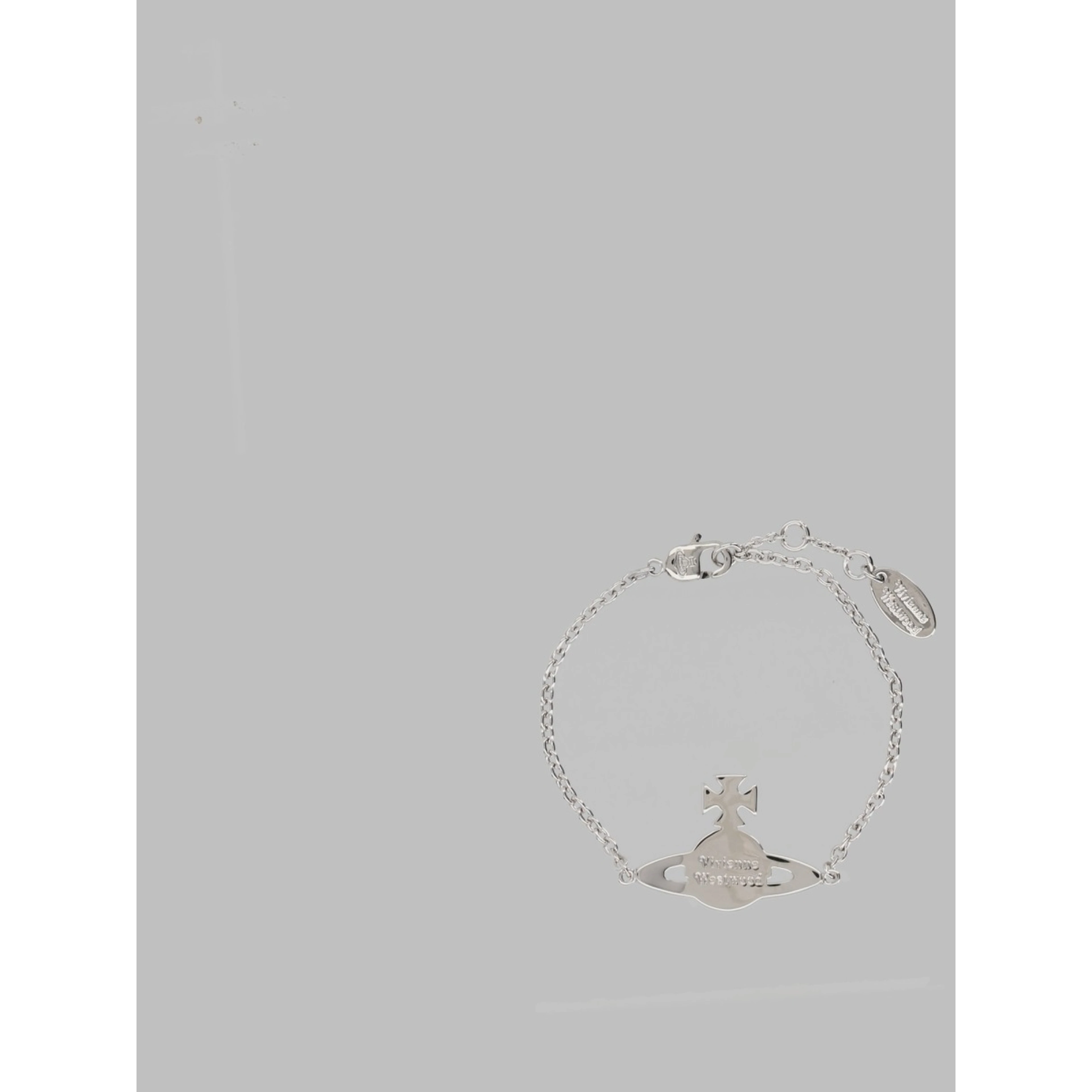 "KIKA" BRACELET