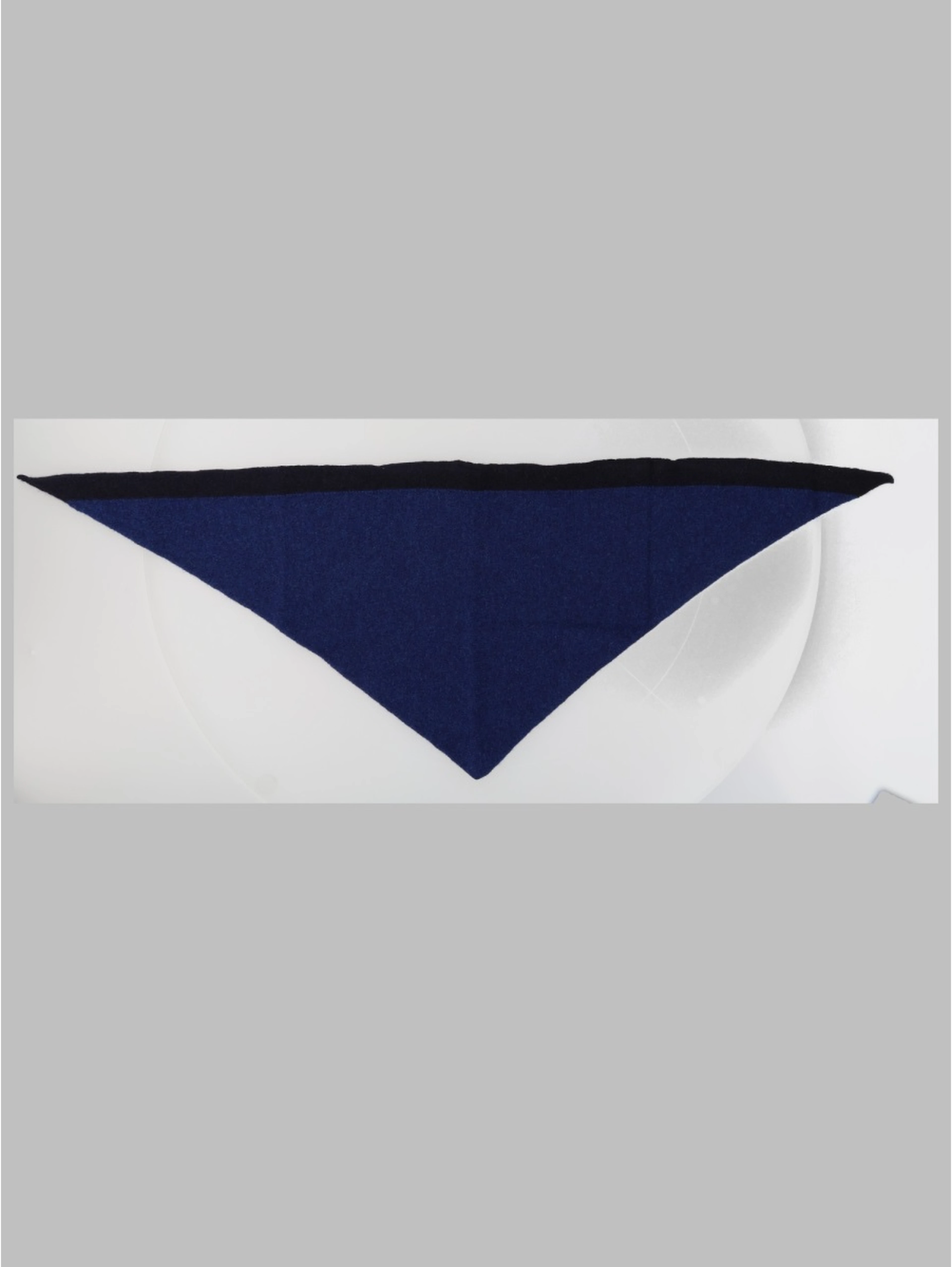 Sciarpa "MHL. Tipped Scout"