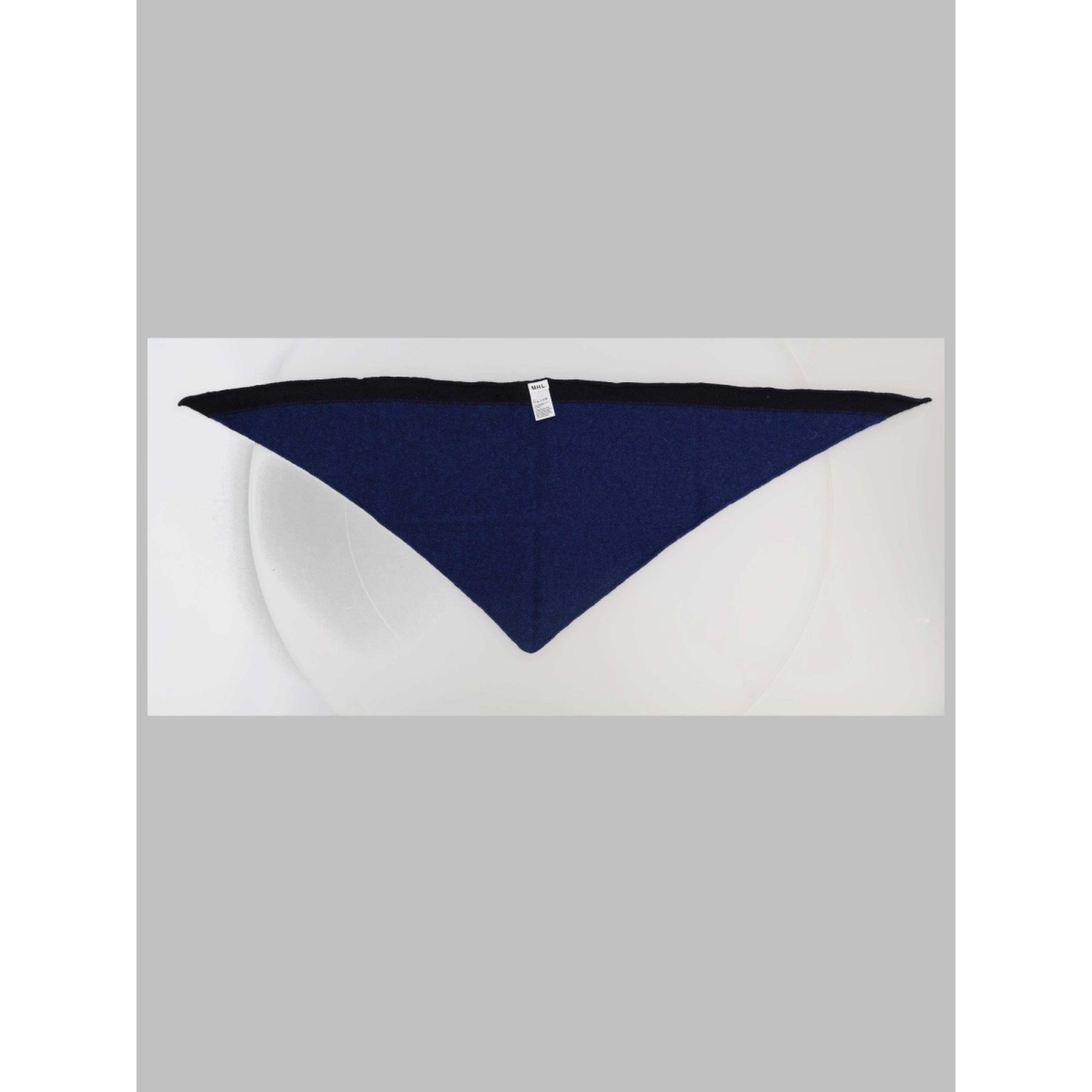 Sciarpa "MHL. Tipped Scout"