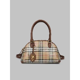 Borsa "Primrose" Small