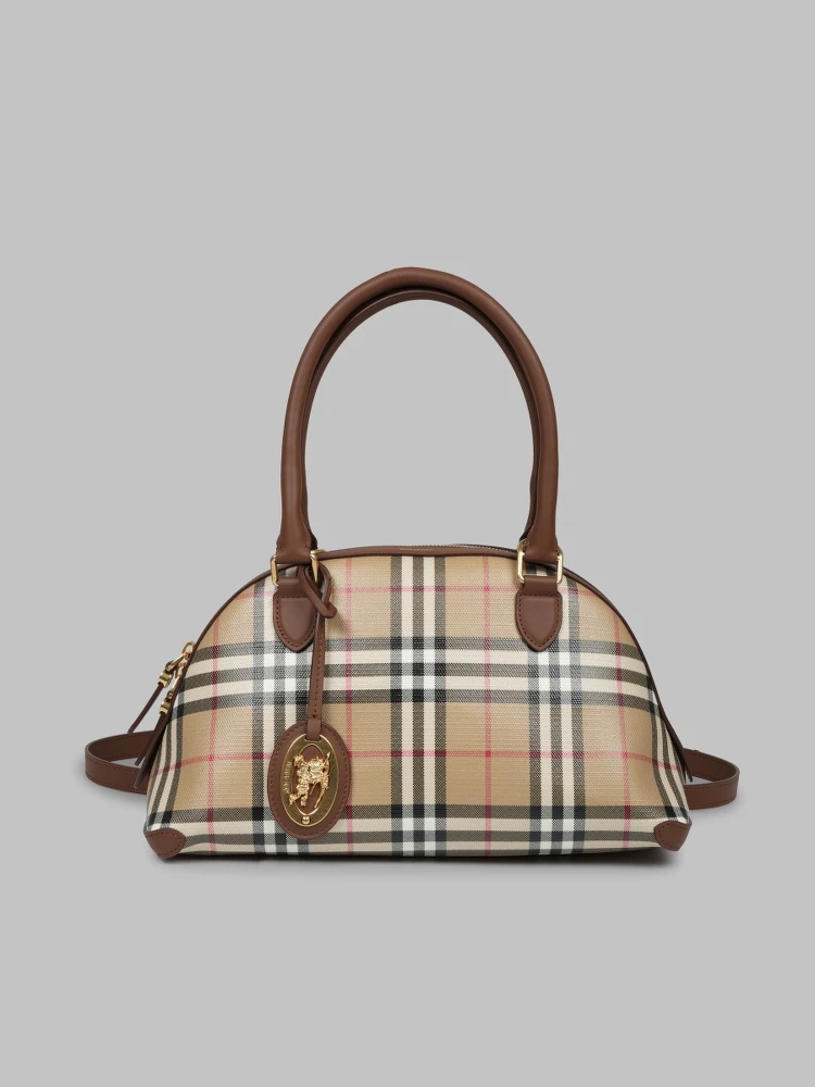 Borsa "Primrose" Small