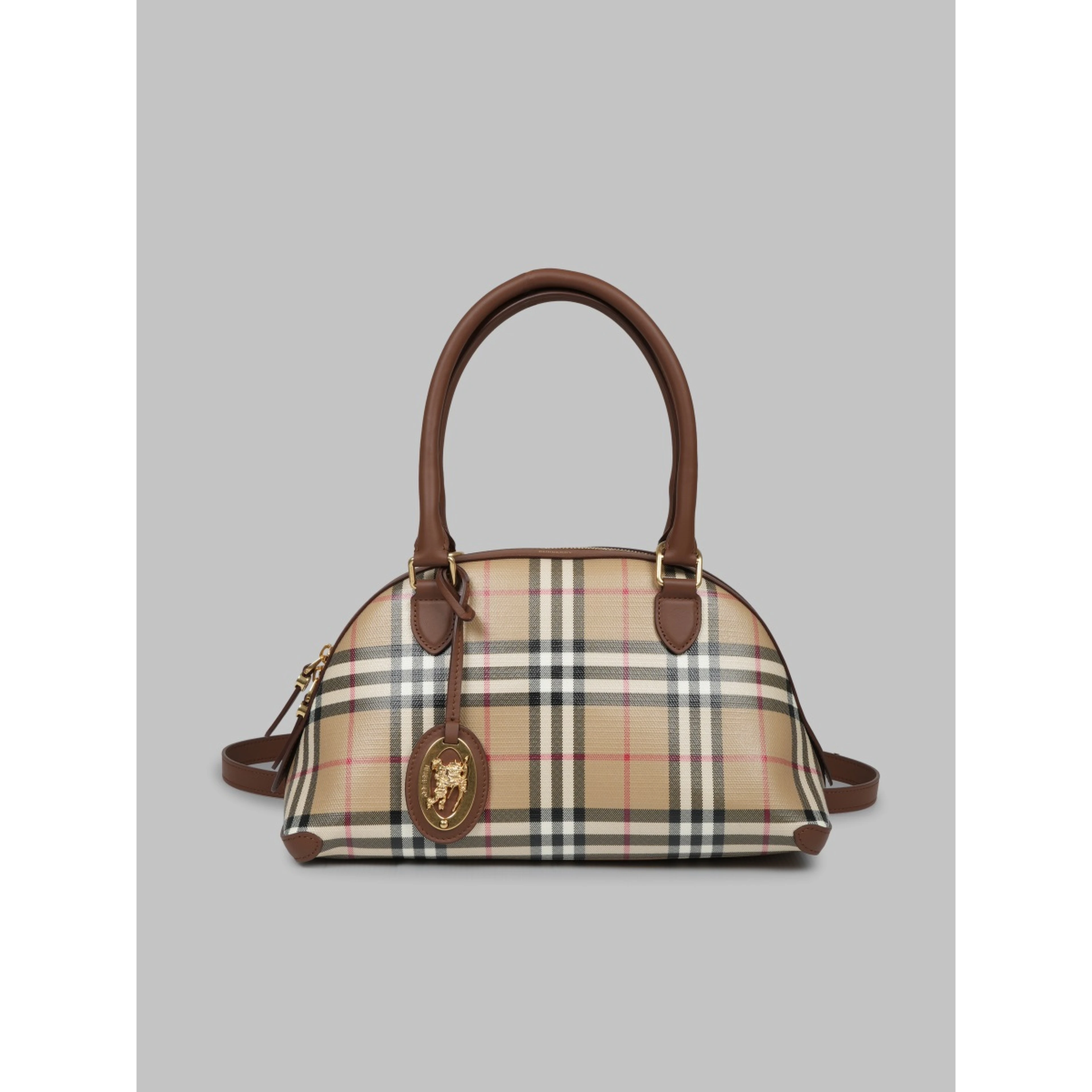 Borsa "Primrose" Small