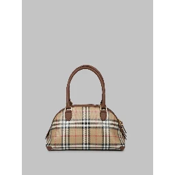 Borsa "Primrose" Small