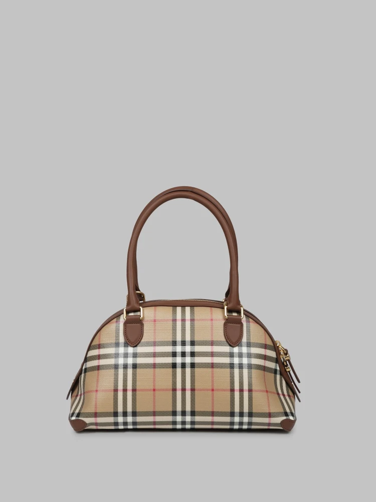 Borsa "Primrose" Small alternative