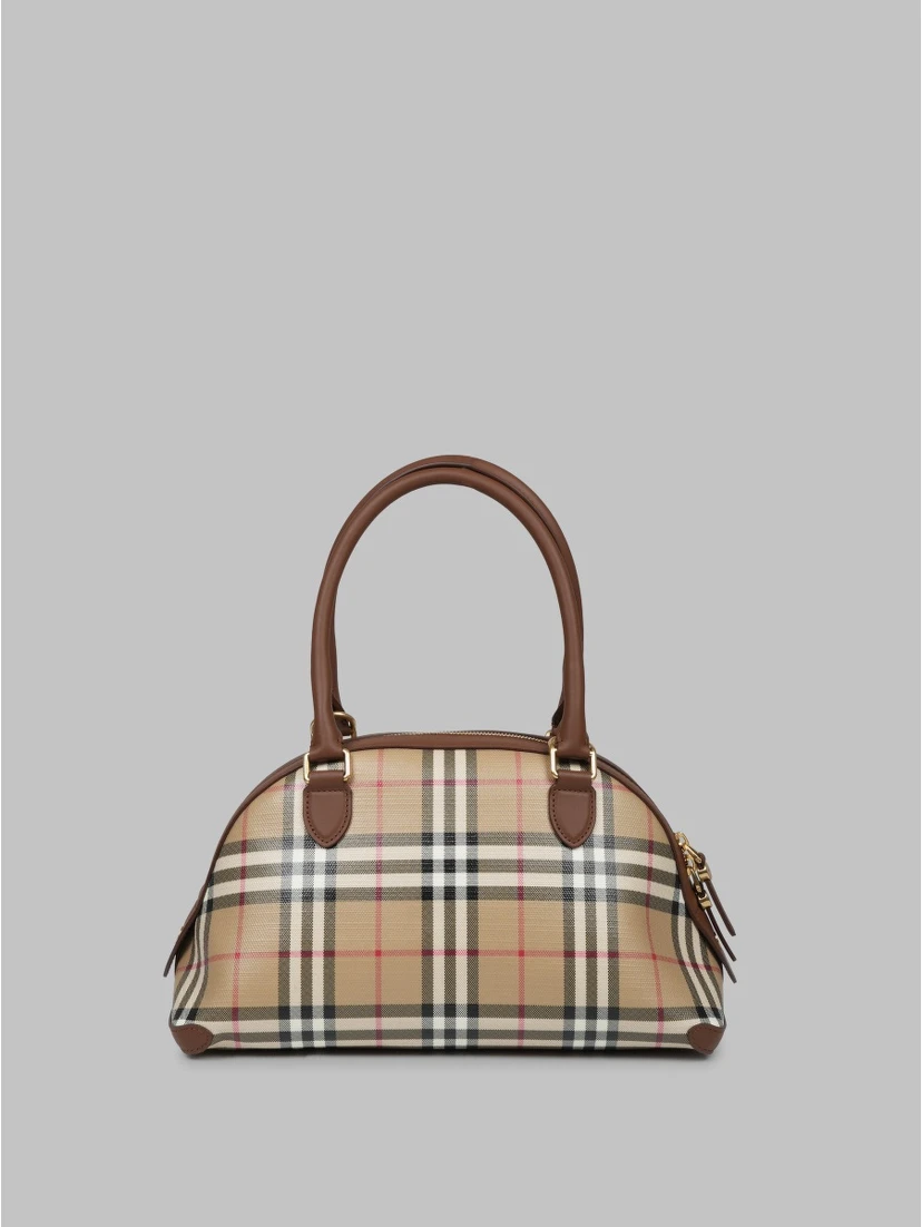 Borsa "Primrose" Small