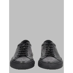 Sneaker "Achilles Premium"