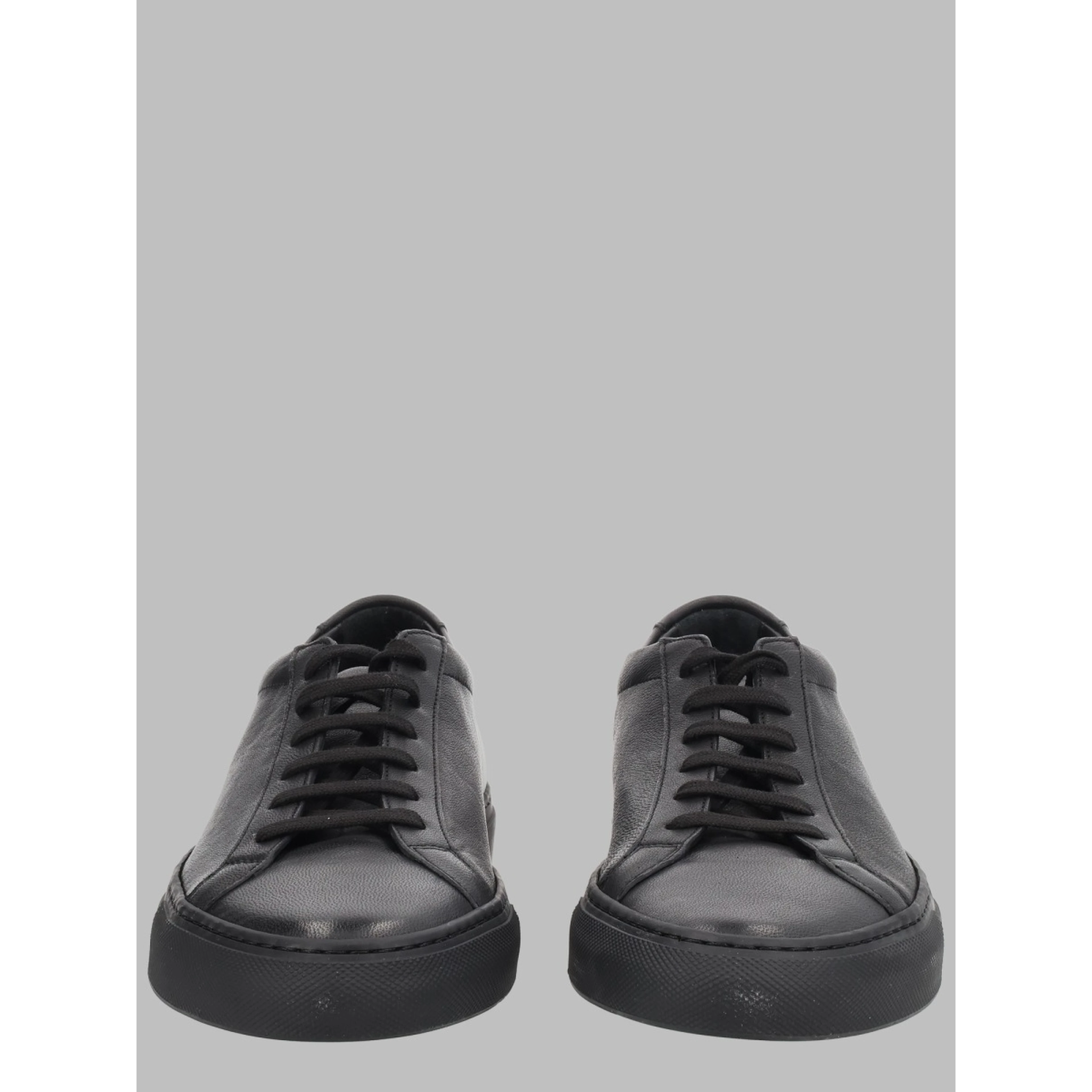 Sneaker "Achilles Premium"