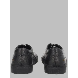 Sneaker "Achilles Premium"