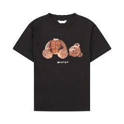 jersey t-shirt boy