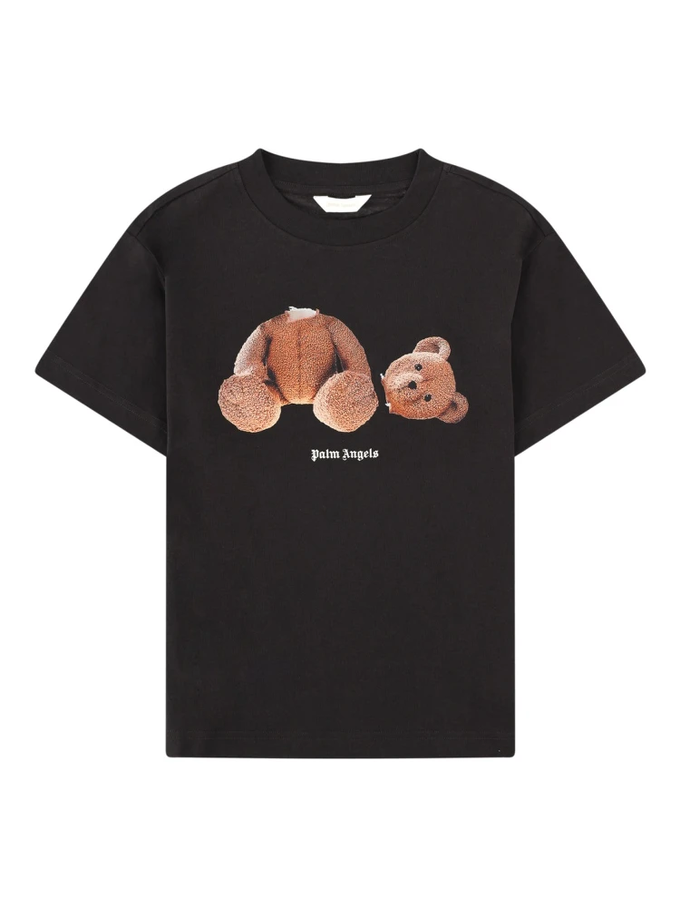 jersey t-shirt boy
