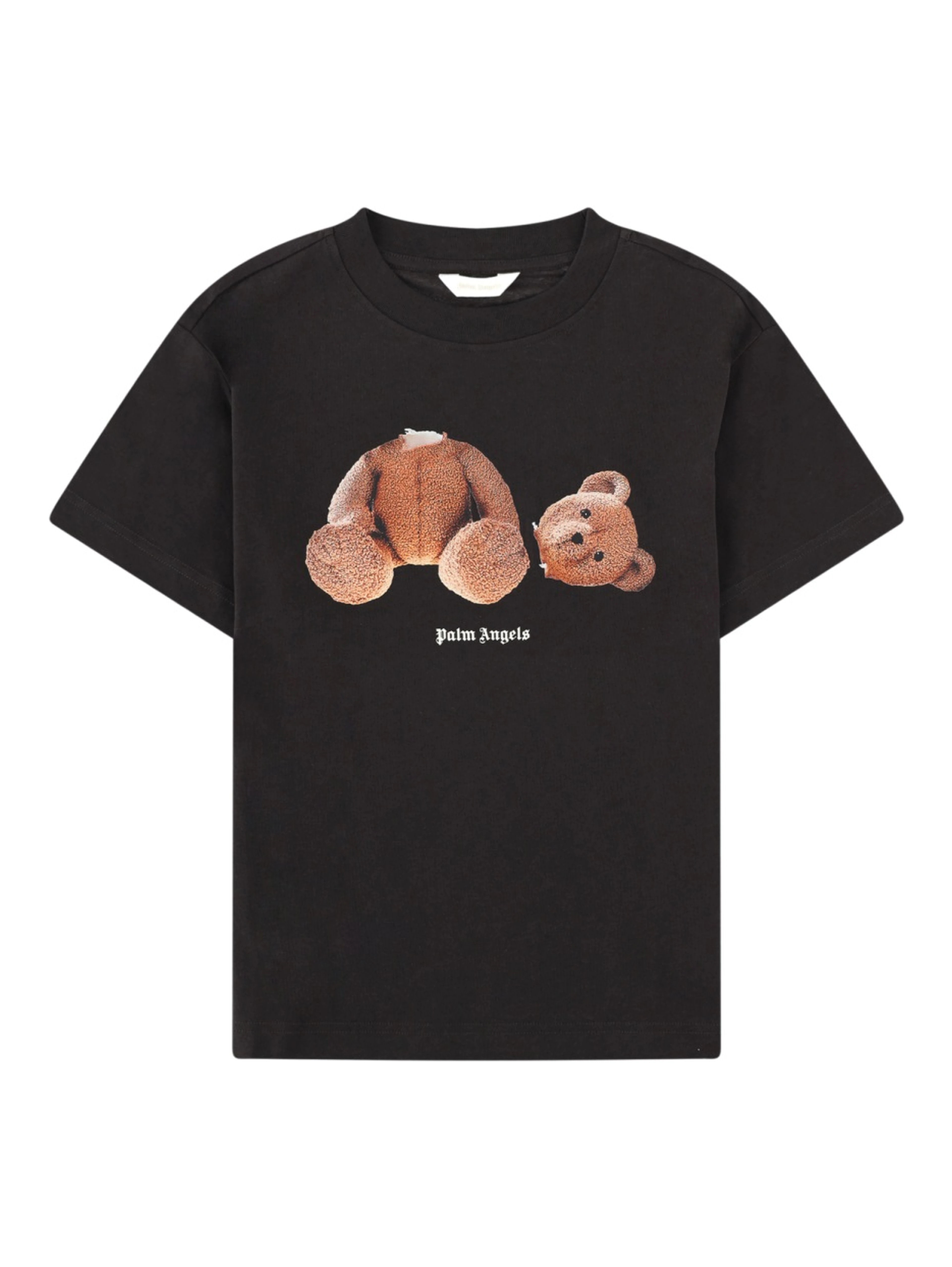 jersey t-shirt boy