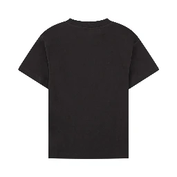 jersey t-shirt boy