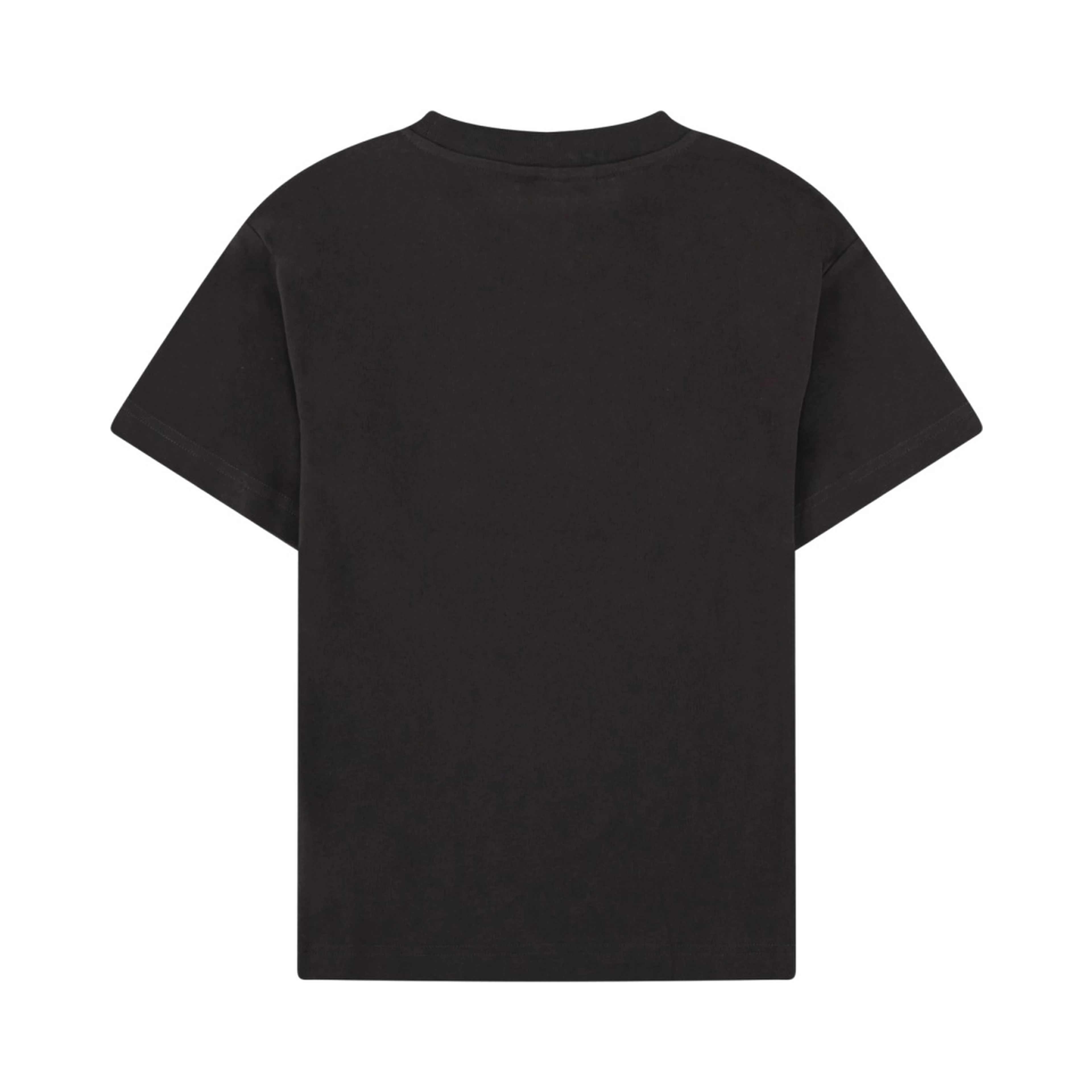 jersey t-shirt boy