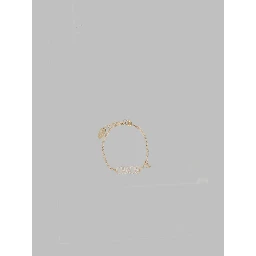Bracciale "Chaos"