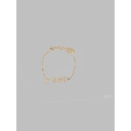 Bracciale "Chaos"