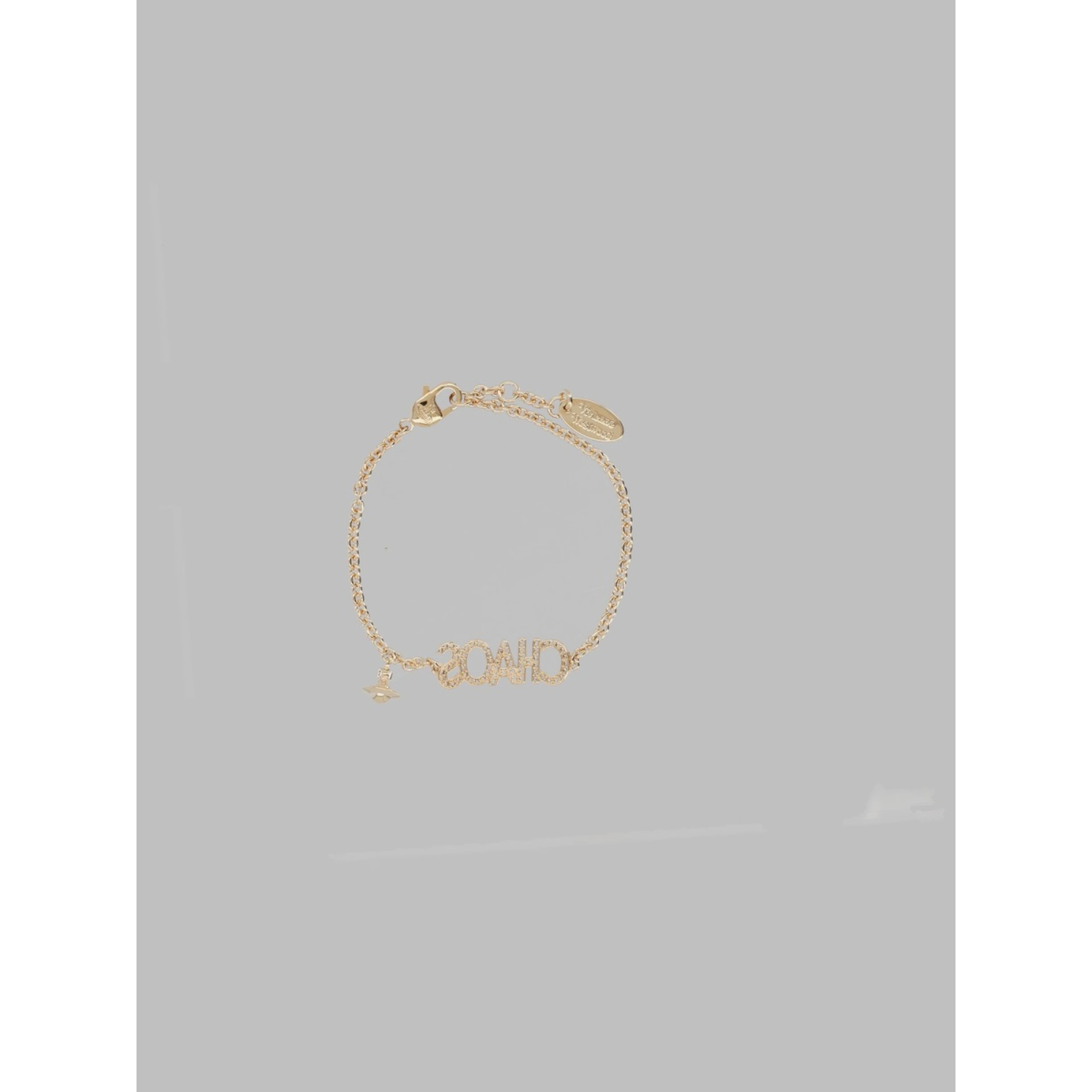 Bracciale "Chaos"