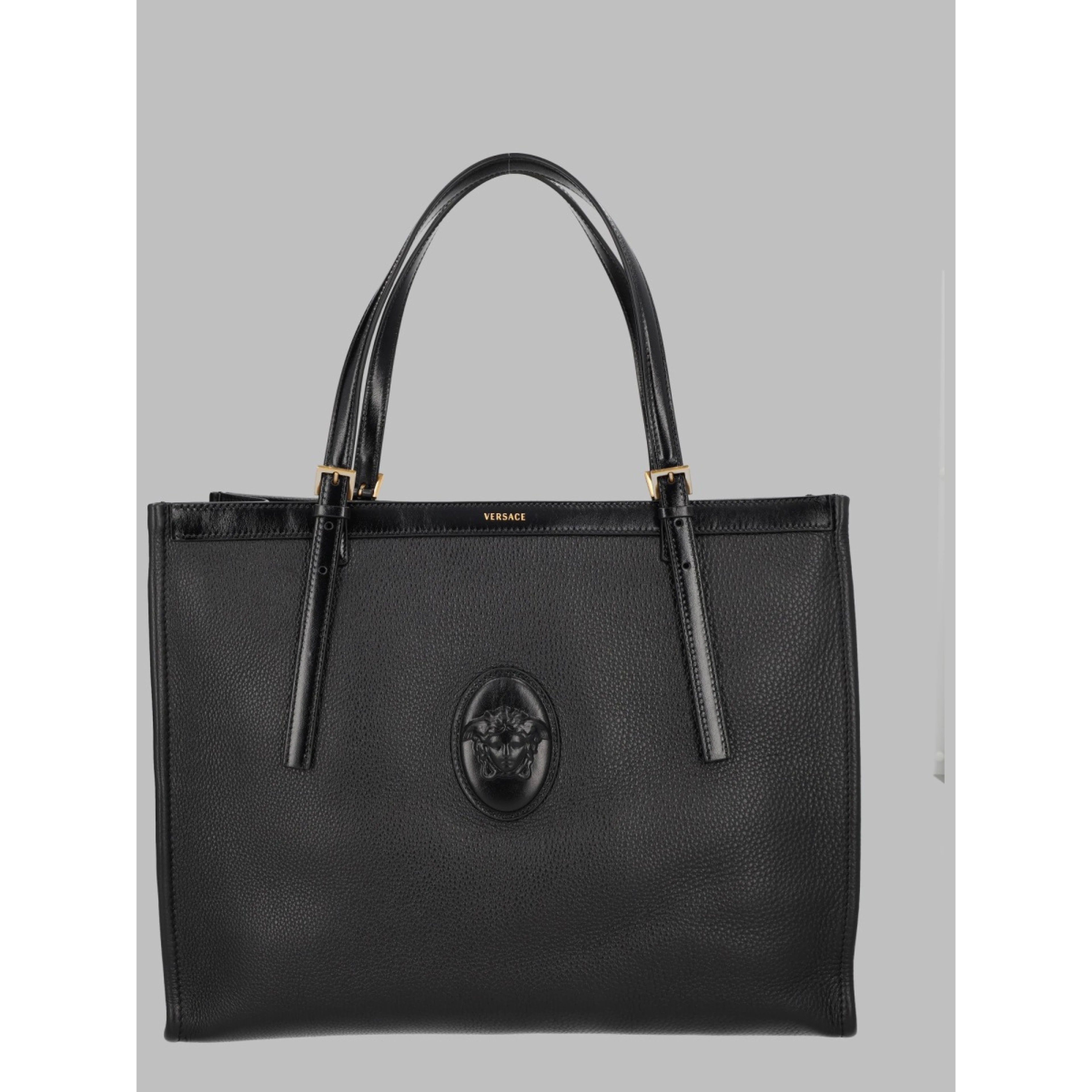 Borsa Tote "Rivière" Large