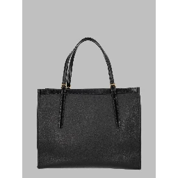 Borsa Tote "Rivière" Large