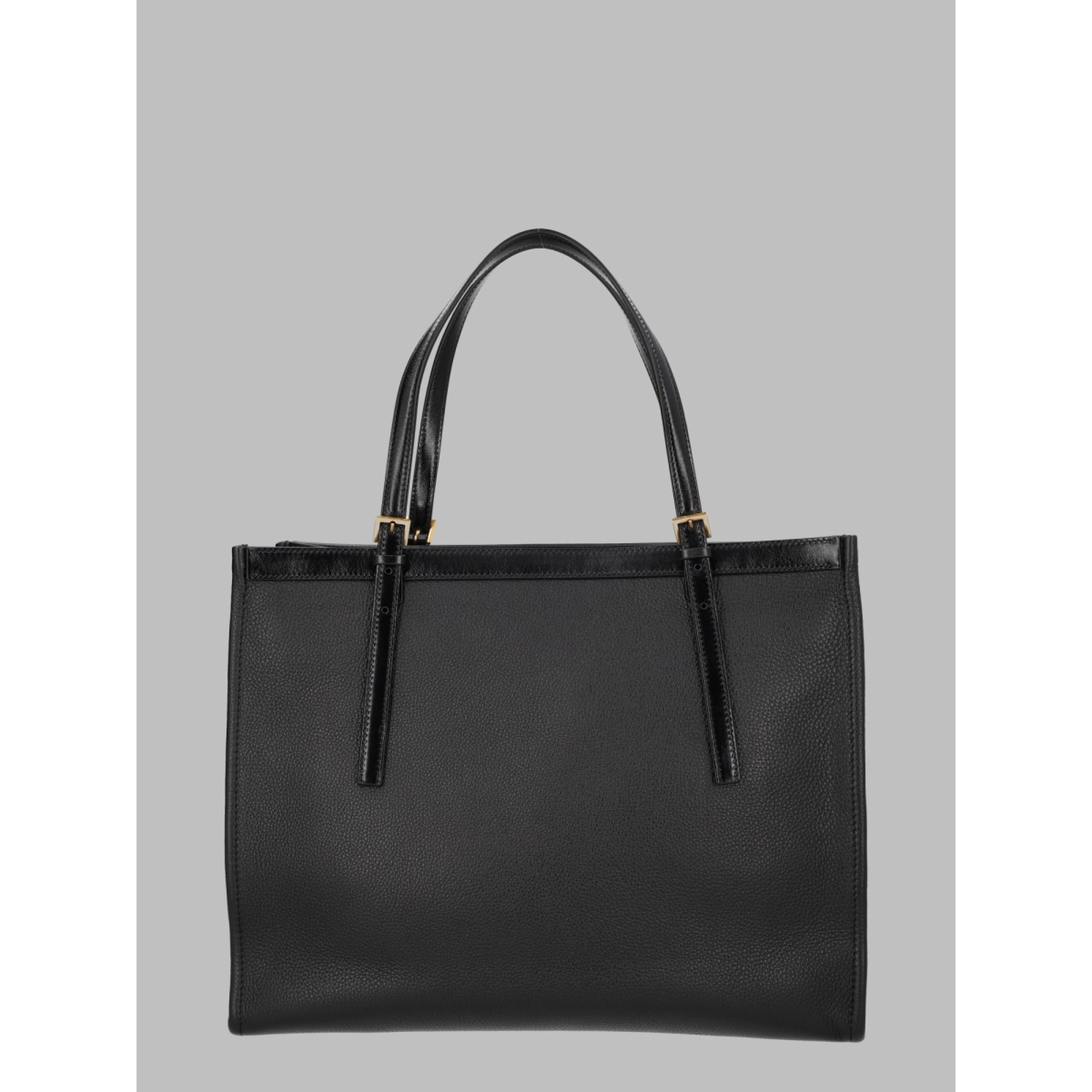 Borsa Tote "Rivière" Large